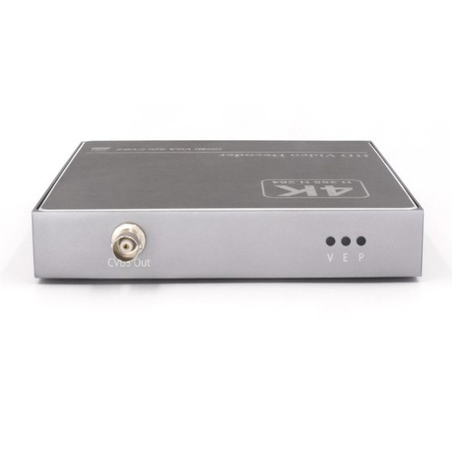 265 264 decoder - h.265, video