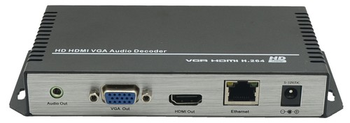 264 http rtsp rtmp - h.264,