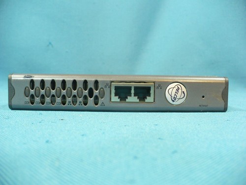 Pelco net5405 net5404t sistema - pelco,