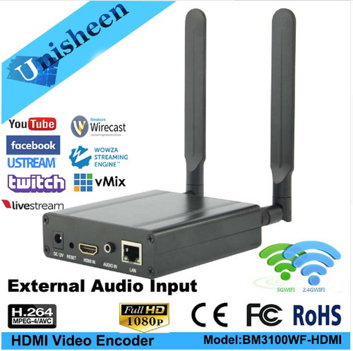 Codificatore video mpeg4 264 - mpeg4, h.264