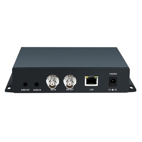 Orivision 265 hevc sdi - orivision, h.265