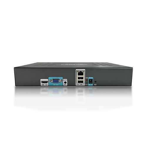 20ch rtsp rtmp - rtsp, a