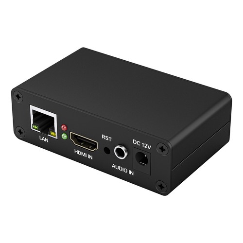 Mini codificatore video hdmi - codificatore,