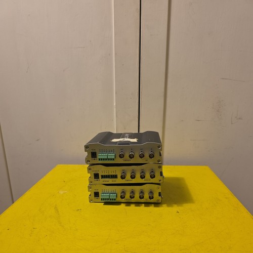 Decoder server antrica - decoder,