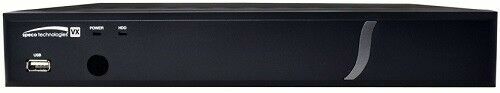 Speco 4tb 1080p su - 1080p,