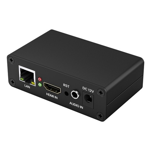 Codificatore video hdmi - codificatore,