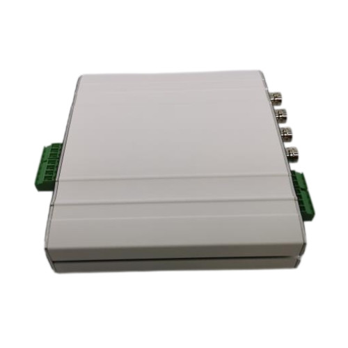 Teleste mcc201 video encoder - mcc201,
