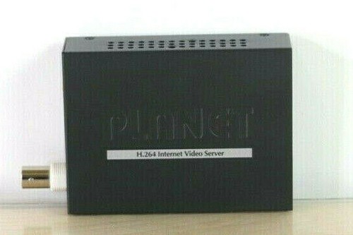 Planet poe internet video - poe,