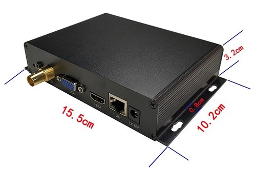 265 264 30 http hls - http,