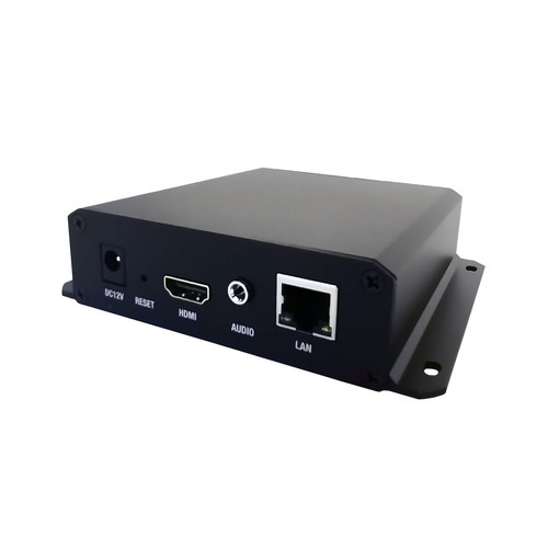 Codificatore - , ip