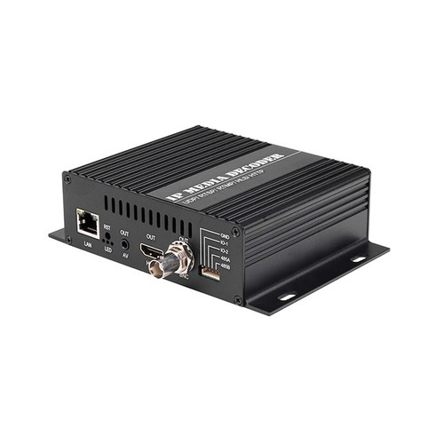 H9120d 265 264 hevc uhd - h9120d, h.265