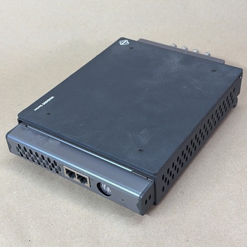 Pelco net5404t codificatore - net5404t,