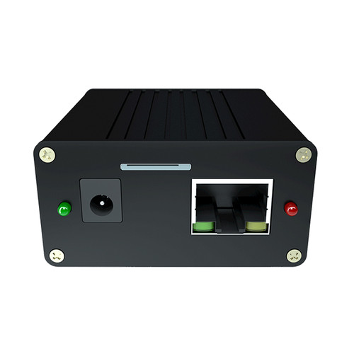 Codificatore video 10ch 265 - video, h.265