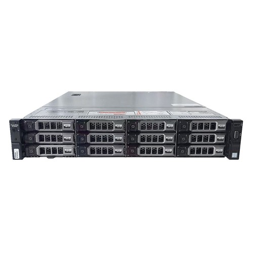 Server streaming video - , ip